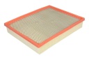 FILTRE AIR FILTRON AP156/2 C30039 FORDphoto 15