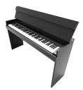 Statyw zamykany do Yamaha Piaggero NP-15