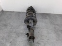 AMORTISSEURS AVANT ENSEMBLE NISSAN QASHQAI +2 I 54302BR20A 54303BR20A SACHSphoto 10