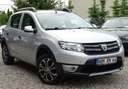 DACIA SANDERO 3 STEPWAY 21r WIĄZKA RADIO KABEL USB - 12808717059 -  oficjalne archiwum Allegro