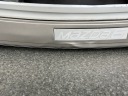 PARE-CHOCS ARRIÈRE MAZDA 6 GJ UNIVERSEL GHP9-50221photo 7