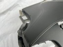 VOLVO XC90 XC-90 2 II PLANCHE CONSOLE CUIR NOIRE 31363702photo 12