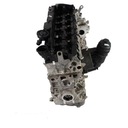 BMW F10 F11 F07 F01 530D 730D N57 MOTOR N57D30A 