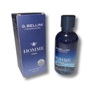 G. Bellini HOMME PARIS ml - Woda toaletowa (EDT)