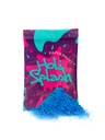 ЭКО цветная пудра Holi Splash для Фестиваля, бумажная упаковка 15 шт.