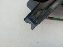 PHARE GAUCHE AVANT COMPLET LED EUROPE NISSAN LEAF 2 II 17-22 26060-5SH0Aphoto 9