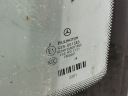 MERCEDES-BENZ A W169 2009 СКЛО ПЕРЕДНЯ / ЛОБОВЕ  (17497210476) фото min 7