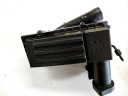 КОРПУС ВОЗДУШНОГО ФИЛЬТРА VOLKSWAGEN 3C0129607AF