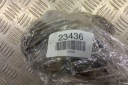 НАСОС ПАЛИВА KIA SPORTAGE (JE_, KM_) 331002F000 2.0L ДИЗЕЛЬ 2013  (17677106909) фото min 8