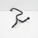 PIPE COOLING MERCEDES-BENZ SLK (R172) A1725011125 29789929 1.8L 135KW  photo 6