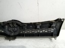 TOYOTA COROLLA VERSO II GRILLE CALANDRE CALANDREphoto 7