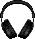 HyperX Cloud II Core Wireless Czas pracy 80 h