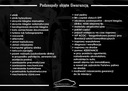 Hyundai Kona PREMIUM 39KWH F-vat Salon Polska Wyposażenie - komfort Elektryczne szyby przednie Elektryczne szyby tylne Elektrycznie ustawiane lusterka Podgrzewane przednie siedzenia Wielofunkcyjna kierownica Wspomaganie kierownicy Podgrzewane lusterka boczne Tapicerka ciemna Tapicerka tekstylna