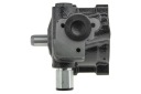 POMPE AMPLIFICATEUR DODGE RAM 1500 3.7, 4.7, 5.7, 5.9 02-07photo 9