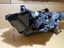 AUDI A6 C8 ФАРА ЛІВА ПЕРЕДНЯ ЛІВИЙ ПЕРІД ПОВНИЙ LED (СВІТЛОДІОД) ЄВРОПА 4K0941033  (18244887685) фото min 10