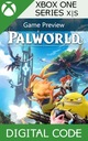 Palworld ** КЛЮЧ XBOX ** WINDOWS ** ПК **