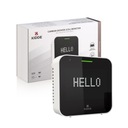 Измеритель параметров воздуха Kidde KCO2M10