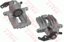 ÉTRIER DE FREIN DE FREIN SEAT IBIZA V 1.4 (6J5. 6P1)photo 15