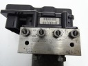 НАСОС ГАЛЬМІВНОЮ ABS ESP MERCEDES W212 2.2 CDI A2124315512  (15501897014) фото min 8