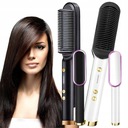 ЩЕТКА ДЛЯ ВЫПРЯМЛЕНИЯ ВОЛОС