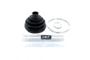 PROTECTION ARTICULATION ALFA AUDI FIAT LANCIA 145 930146 9photo 12