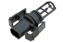 SENSOR TEMPERATURA AIRE DE ADMISIÓN ENG.0.7-6.2 MERCEDES A(W168),A(W169),A(W1 