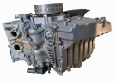 CFMOTO CF MOTO 450MT CF400-8H 2024-2026 ENGINE 272MQ-B NA SPARE PARTS DAMAGED  photo 5