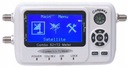 OPTICUM OPSC-1 SAT/DVB-T2-метр | КОМБО-ПОИСК | ДВБ-Т2 | ДВБ-С2