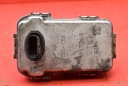 НАПРАВЛЯЮЧА ТУРБІНИ A2C30724900 BMW F20 2.0 D 116 KM 11-15  фото 5