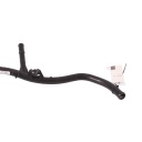 VOLKSWAGEN AUDI SEAT SKODA TUYAU TUYAU FIL EAU LIQUIDE 04E121070Lphoto 10