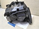 VW TRANSPORTER T6.1 LIFT PROJECTEUR GAUCHE (SZCZECIN-GORZOW- POZNAŃ 4745photo 10
