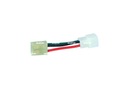 NRF RESISTENCIA SOPLADORES NRF 342116 KIA SORENTO 02- 