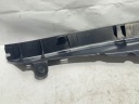ЕЛЕМЕНТ WYKONCZENIA СТІЙКИ BMW 7 E65 E66 7004477  (18819310889) фото min 10