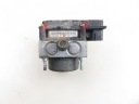 POMPE ABS FIAT FIORINO III 0265800662 0265231997 51801321photo 7