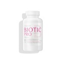 Биотик ПРО 100G