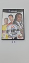 GAMECUBE PAL FIFA ФУТБОЛ 2003