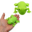 ГНИОТЕК ГЕЛЬ РАЗНОЦВЕТНАЯ ЛЯГУШКА АНТИСТРЕСС СЕНСОРНЫЙ ХВУШ-ШУТКА