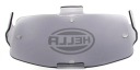КРЫШКА ФАРЫ JUMBO 320 ПРОЗРАЧНАЯ HELLA