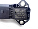 SENSOR DE PRESIÓN MAPAS SENSOR VW AUDI SEAT SKODA 0281002977 03G906051E 