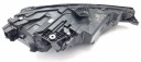 ФАРА ЛІВА MATRIX AUDI A3 8Y 8Y0941035  (15533291930) фото min 14