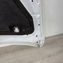 MAZDA CX-5 I KE КАПОТ КРИШКА ДВИГУНА КОМПЛЕКТНА КОД ЛАКУ 34K  фото 13