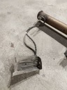 MUFFLER ISSUE RENAULT TRAFIC 3 (X82) 30011782337844  photo 10