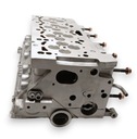 RESTORED CYLINDER HEAD 2.0TDI 16V 03G103373A BKD BKP BLB AUDI SEAT SKODA VW 