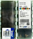 Платы TAG N3C IC808 ISCAR
