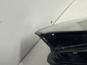TESLA 3 РЕСТАЙЛ ФАРА ПРАВИЙ ПЕРІД 1514953-00-D  (18094422213) фото min 8