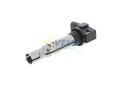 BOBINE ALLUMAGE VEMO V10-70-0012photo 15