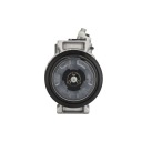 DENSO DCP17026 COMPRESSEUR CLIMATISATIONphoto 13
