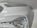 PARE-CHOCS AVANT AVANT FORD GALAXY MK3 LIFT MK4 19-photo 7