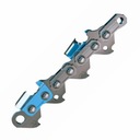 Режущая цепь OREGON 20LPX 325 дюймов 1,3 64 звена 20LPX064