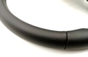 НОВА ОРИГІНАЛ КЕРМО VW ID.3 10A419089AJ  (14570314042) фото min 9
